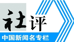 阿里巴巴首創醫學影像多模態統一檢索模型