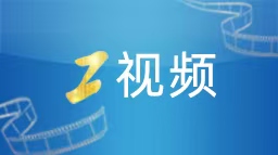 阿里巴巴首創醫學影像多模態統一檢索模型