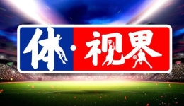 阿里巴巴首創醫學影像多模態統一檢索模型