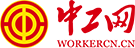 赤子之心網(wǎng)